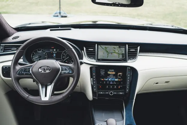 Kazino Lotus Asia Android/iOS Lietotne