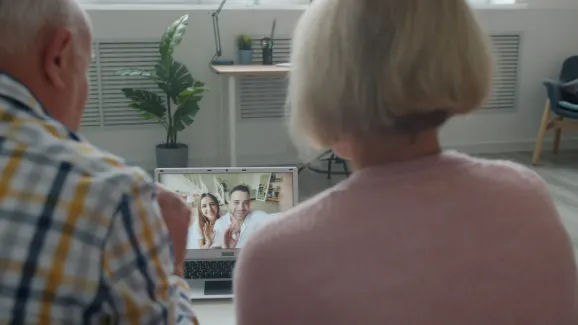 Kazino Lotus Asia Atbalsts